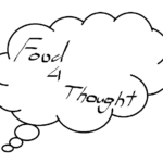 food4thought.opened.ca